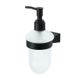 Дозатор для жидкого мыла Fixsen Trend FX-97812 6963 фото 2