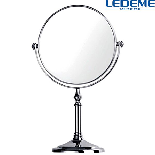 Зеркало косметическое Ledeme LM6206 7260 фото