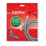 ZERIX Chr.F01 ZX2620 фото