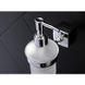 Дозатор для жидкого мыла Fixsen Kvadro FX-61312 7244 фото 3