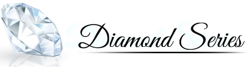 diamond-series